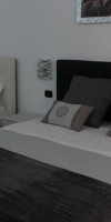 B&B Napoli La Perla