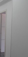 B&B NAPOLI LA PERLA