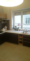 B&B NAPOLI-MERGELLINA