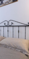 B&B NAPOLI PIETRASANTA