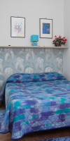 B&B NAPOLI PLEBISCITO