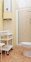 B&B NAPOLI PLEBISCITO