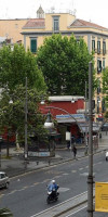 B&B Napoli Regina