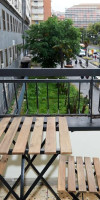 B&B Napoli Regina