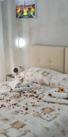 B&B NAZIONALE