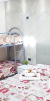 B&B NAZIONALE