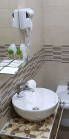 B&B NAZIONALE