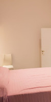 B&B NEAPOLIS BELLINI