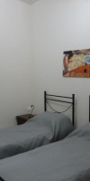 B&B NOLA