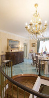B&B 'O SOLE MIO