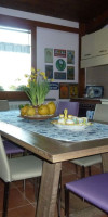 B&B O'CHALET