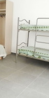 B&B OLIMPO