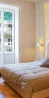 B&B PALAZZO DEPRETIS