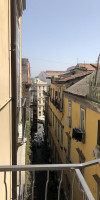 B&B PALAZZO MAJORANA