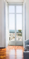 B&B PALAZZO MIRELLI