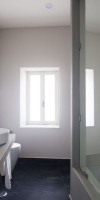 B&B PALAZZO MIRELLI