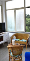 B&B PALAZZO SARLO