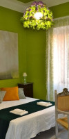 B&B PALAZZO SARLO