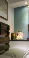 B&B PALAZZO SOLIMENA