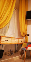 B&B PANTAREI NAPOLI