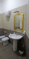 B&B PARTENOPEO