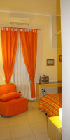 B&B POMPEI WELCOME