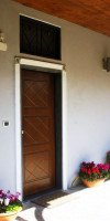 B&B POMPEI WELCOME