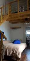 B&B POMPEILOG