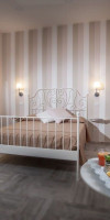 B&B PONTENUOVO BED