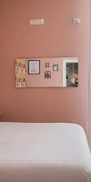 B&B Pontenuovo Bed