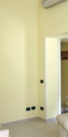 B&B QUATTRO PALAZZI NAPOLI