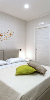 B&B RELAX IN POMPEI