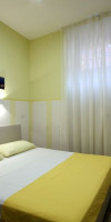 B&B RESIDENZA ALBA