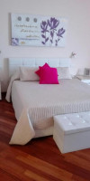 B&B Residenza Piazza Moro