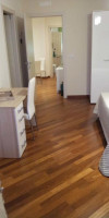 B&B Residenza Piazza Moro