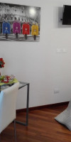 B&B Residenza Piazza Moro