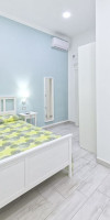 B&B REST A NAPOLI