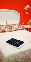 B&B RESTA CU MME