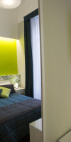 B&B RETTIFILO