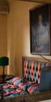 B&B RIVIERA DI CHIAIA