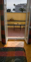 B&B RIVIERA DI CHIAIA