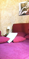 B&B ROCHEL