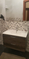 B&B ROCHEL