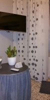 B&B ROCHEL