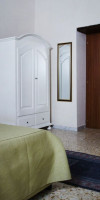 B&B ROCHEL