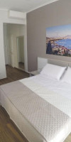B&B Rooms Stazione Centrale