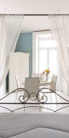 B&B ROSAROLL