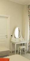 B&B Rosolino