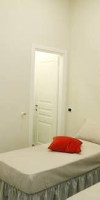 B&B Rosolino