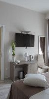 B&B SAINT CATHARINA